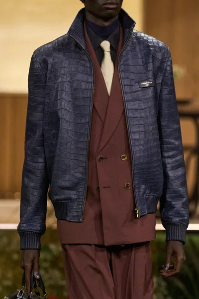 Look 165